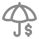 白山靖宇上市公司借款