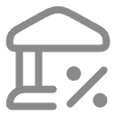 白山靖宇上市公司股权质押