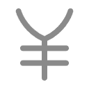 白山靖宇企业税贷