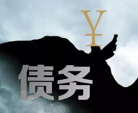什么是债务优化，白山靖宇债务优化有什么效果？