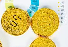 白山靖宇信用卡停息挂账的好处和危害有哪些？