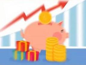 白山靖宇银行贷款还不上可以延期吗?